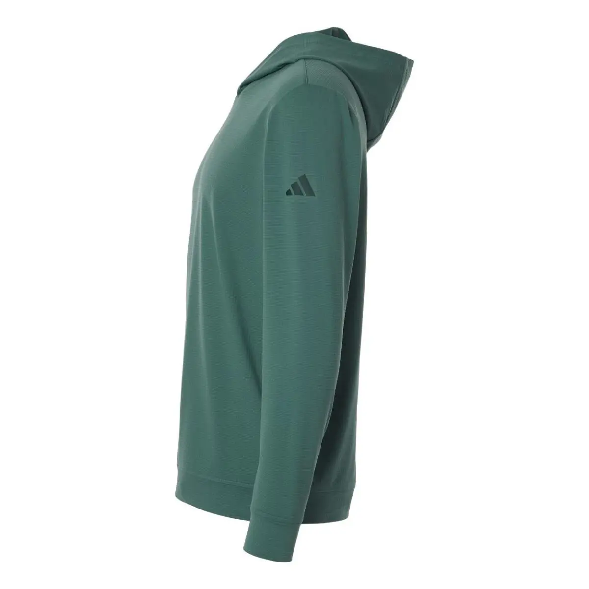 Adidas clothing - Adidas Ultimate Hoodie - Ultimate Hoodie - Black, Beige, Green, Navy, Teal, Main: Black 15