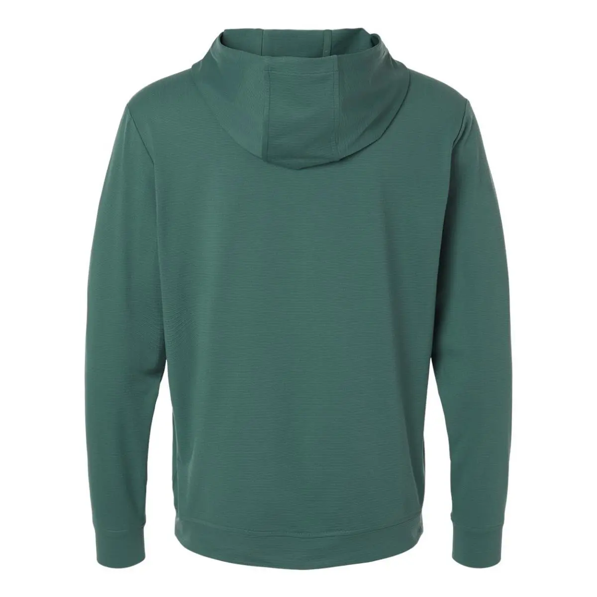 Adidas clothing - Adidas Ultimate Hoodie - Ultimate Hoodie - Black, Beige, Green, Navy, Teal, Main: Black 16