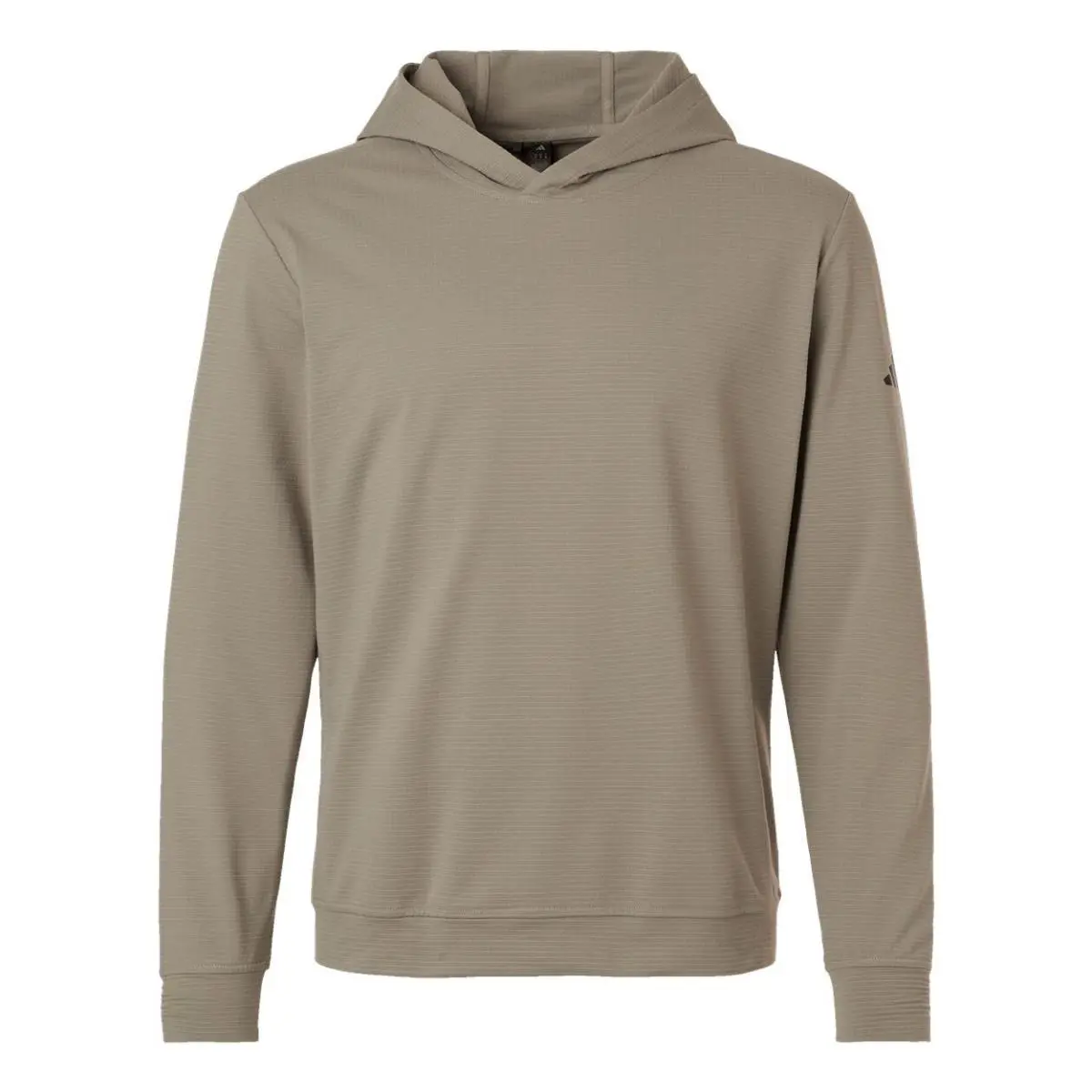 Adidas clothing - Adidas Ultimate Hoodie - Ultimate Hoodie - Black, Beige, Green, Navy, Teal, Main: Black 5