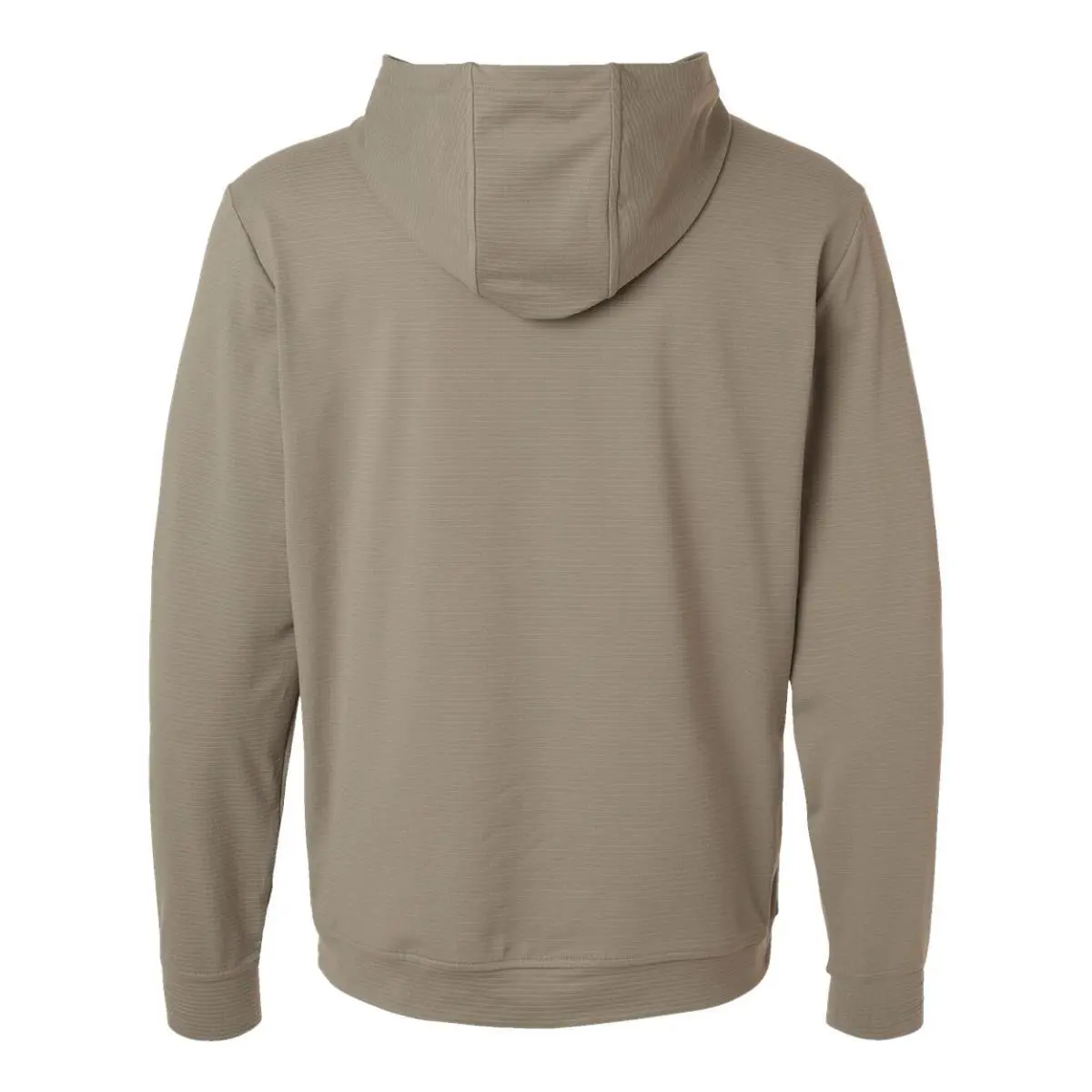 Adidas clothing - Adidas Ultimate Hoodie - Ultimate Hoodie - Black, Beige, Green, Navy, Teal, Main: Black 6