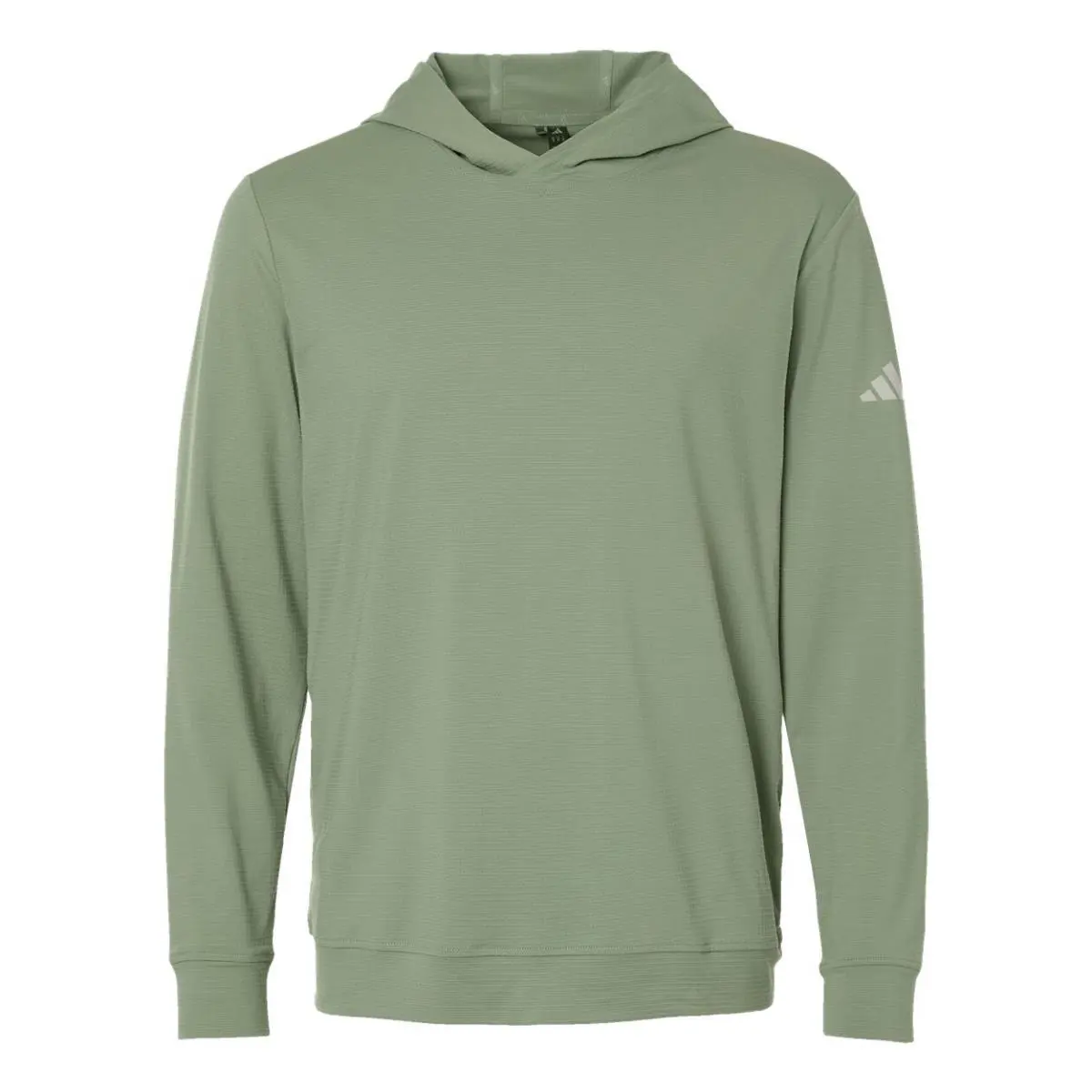 Adidas clothing - Adidas Ultimate Hoodie - Ultimate Hoodie - Black, Beige, Green, Navy, Teal, Main: Black 8