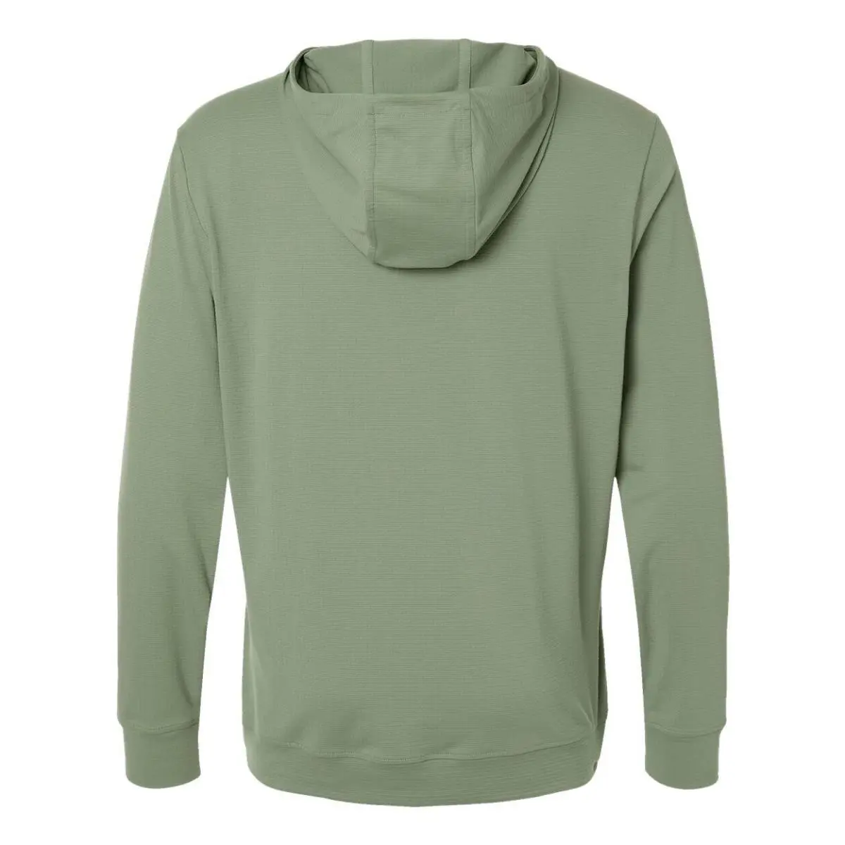 Adidas clothing - Adidas Ultimate Hoodie - Ultimate Hoodie - Black, Beige, Green, Navy, Teal, Main: Black 9