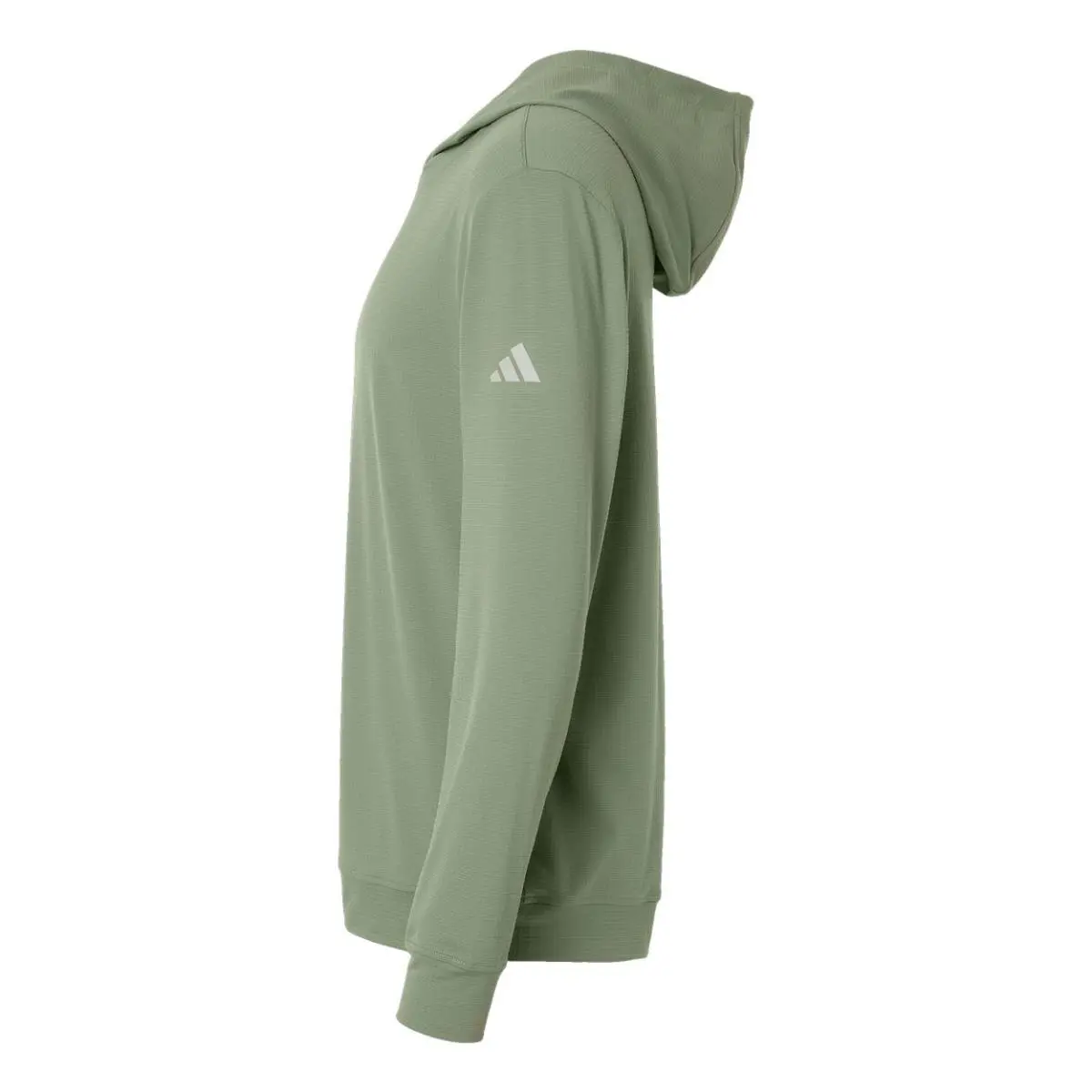 Adidas clothing - Adidas Ultimate Hoodie - Ultimate Hoodie - Black, Beige, Green, Navy, Teal, Main: Black 10