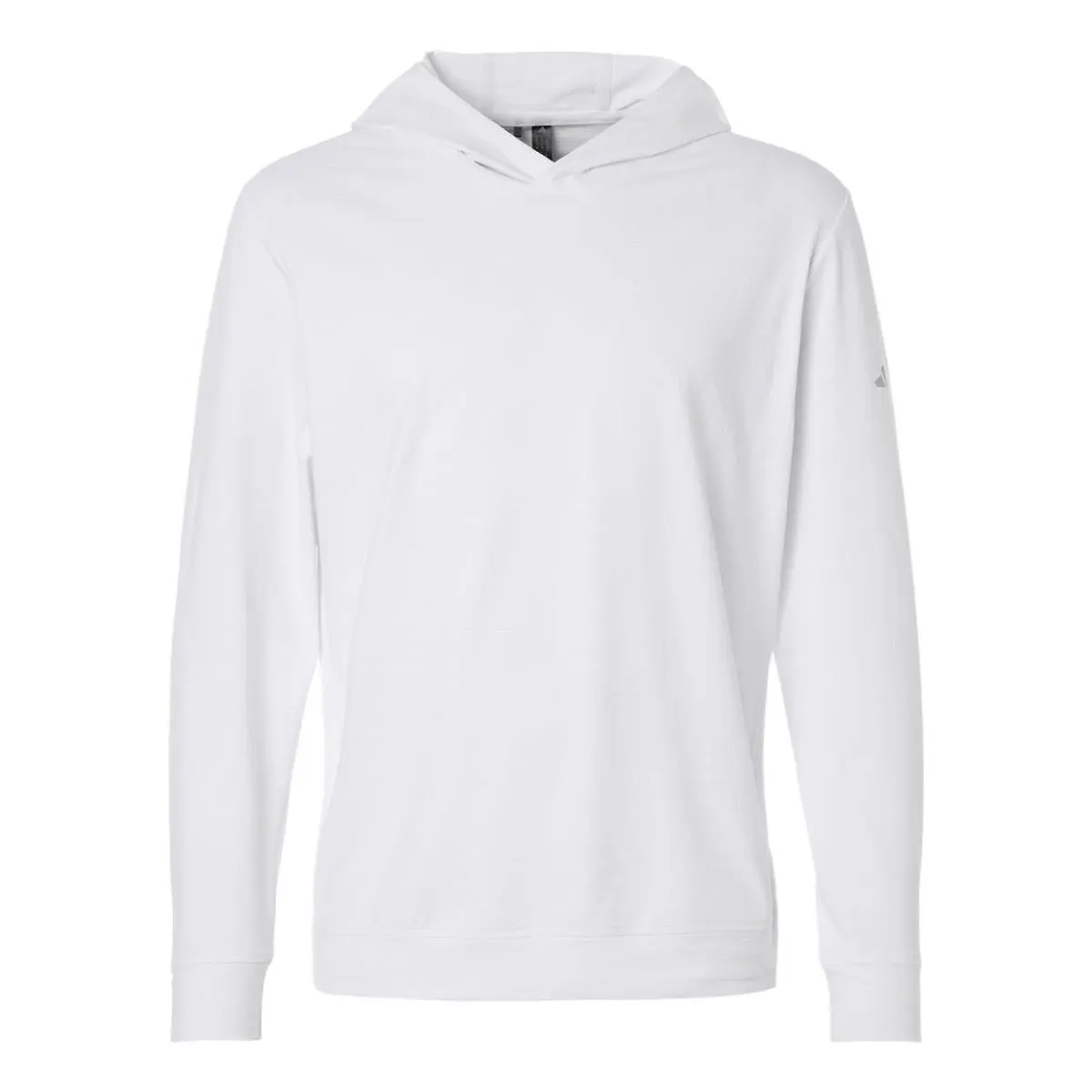Adidas clothing - Adidas Ultimate Hoodie - Ultimate Hoodie - Black, Beige, Green, Navy, Teal, Main: Black 17