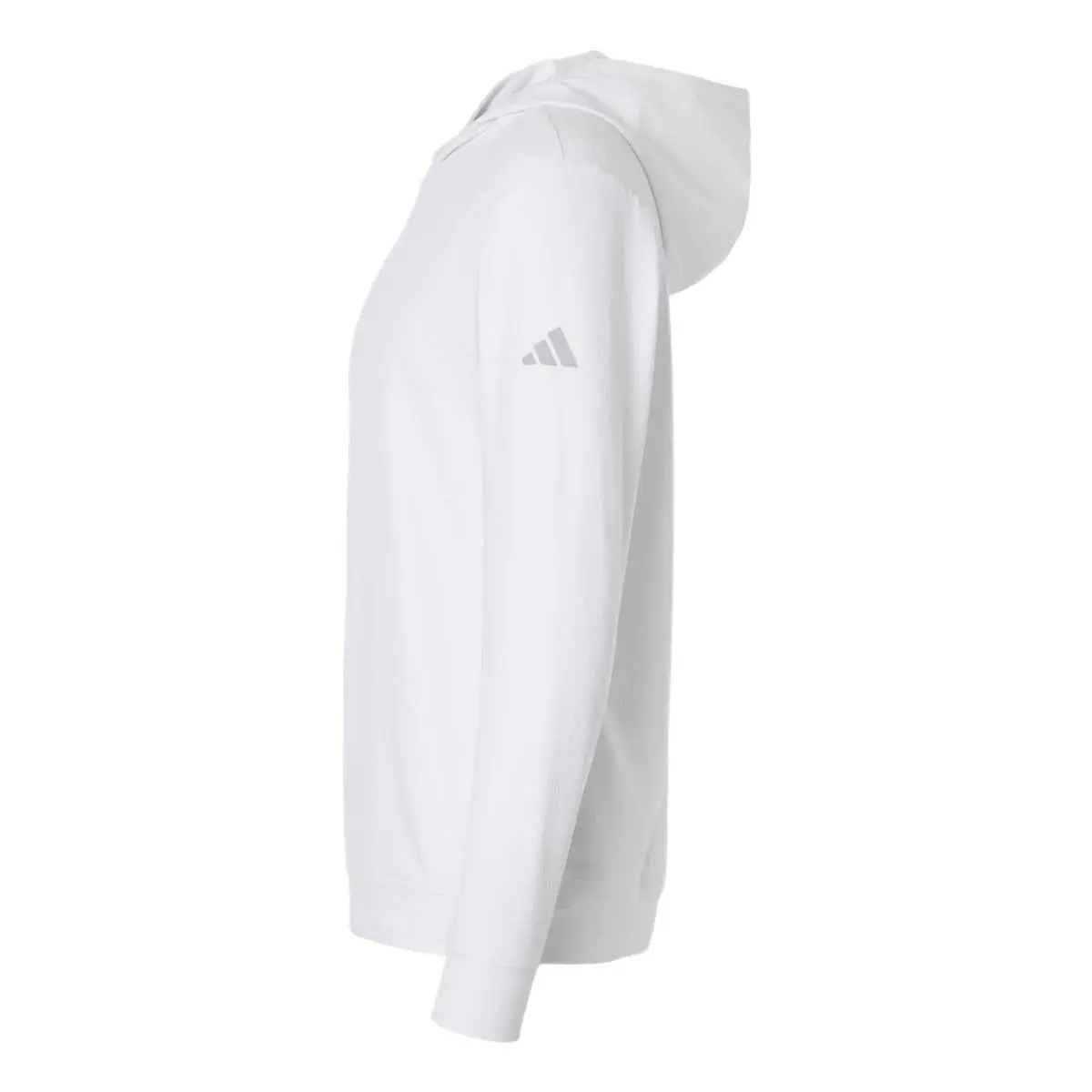 Adidas clothing - Adidas Ultimate Hoodie - Ultimate Hoodie - Black, Beige, Green, Navy, Teal, Main: Black 18