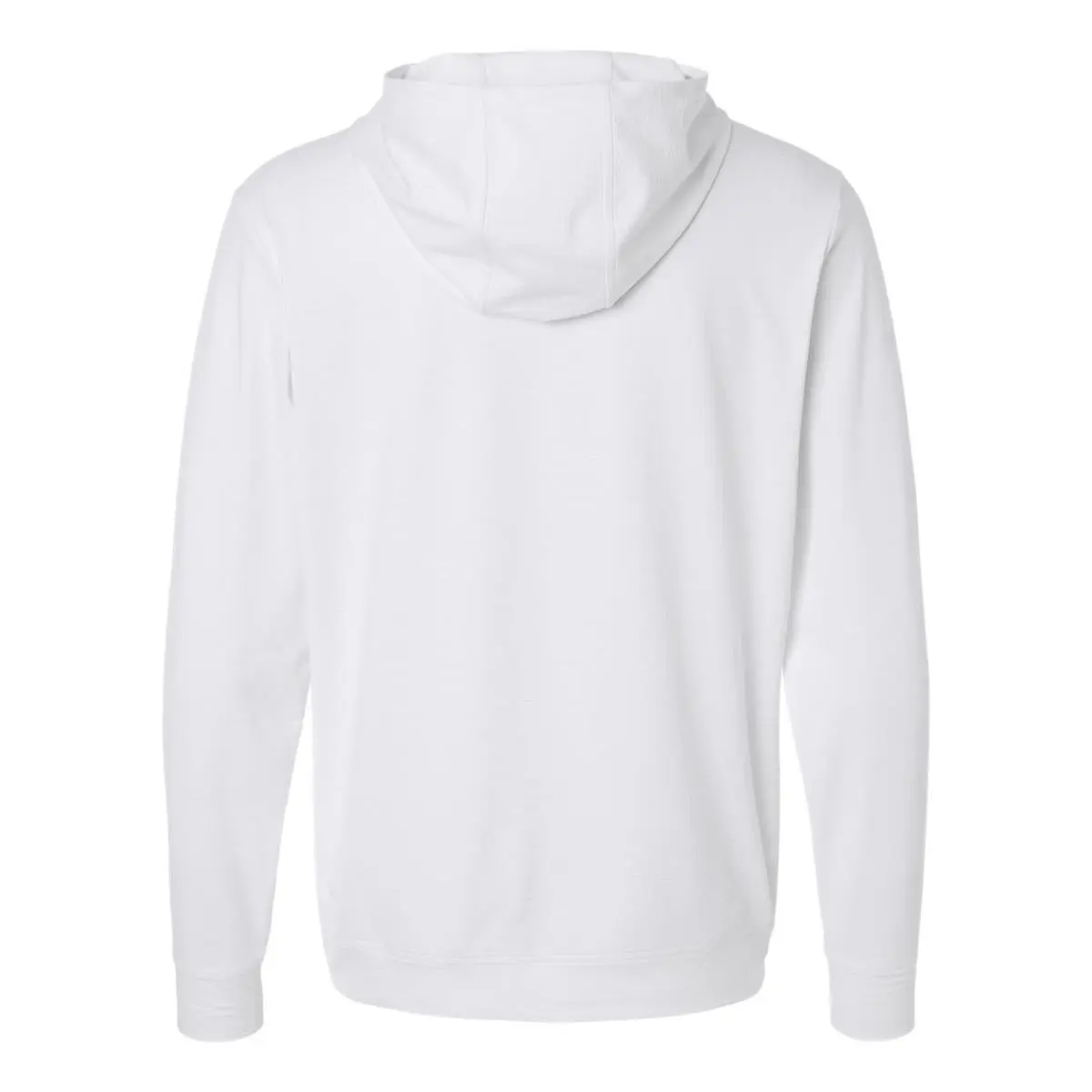 Adidas clothing - Adidas Ultimate Hoodie - Ultimate Hoodie - Black, Beige, Green, Navy, Teal, Main: Black 19