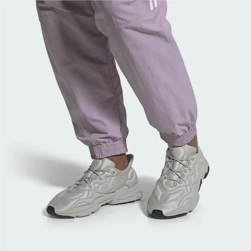Adidas shoes - JQ009 - FU7644 - Clear Granite 0