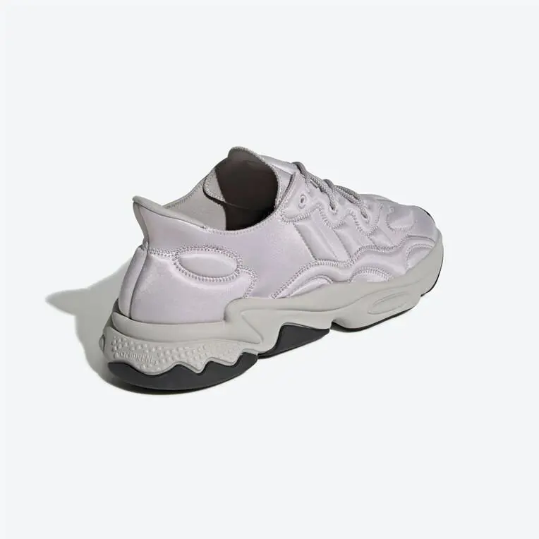 Adidas shoes - JQ009 - FU7644 - Clear Granite 3