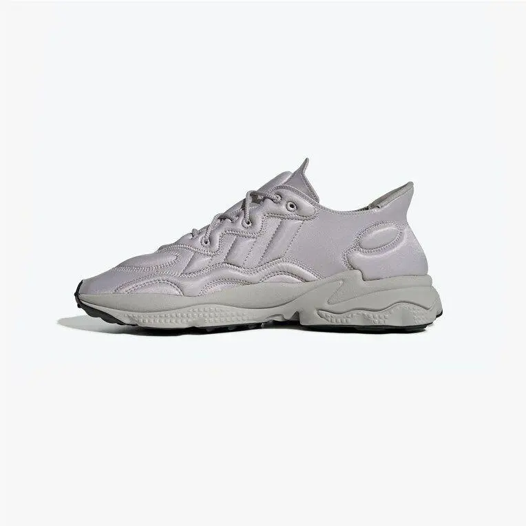 Adidas shoes - JQ009 - FU7644 - Clear Granite 16