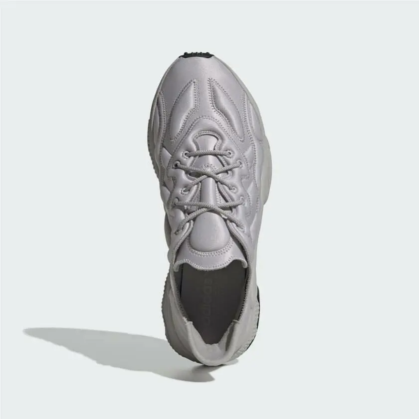 Adidas shoes - JQ009 - FU7644 - Clear Granite 20