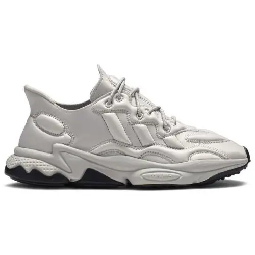 Adidas shoes - JQ009 - FU7644 - Clear Granite 18