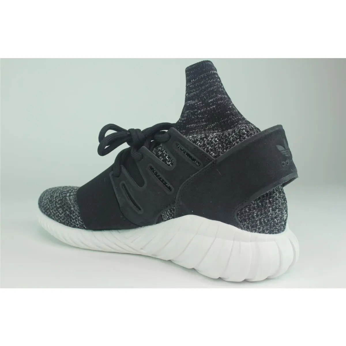 Adidas shoes - Black 0