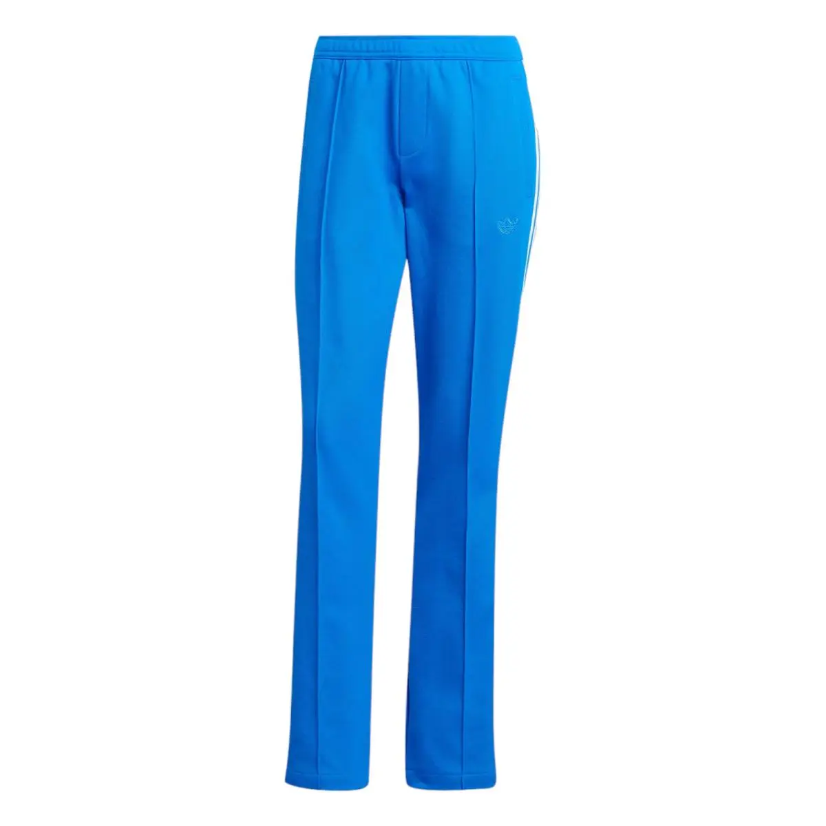 Adidas clothing - IL9058 - IL9058 - Blue 4