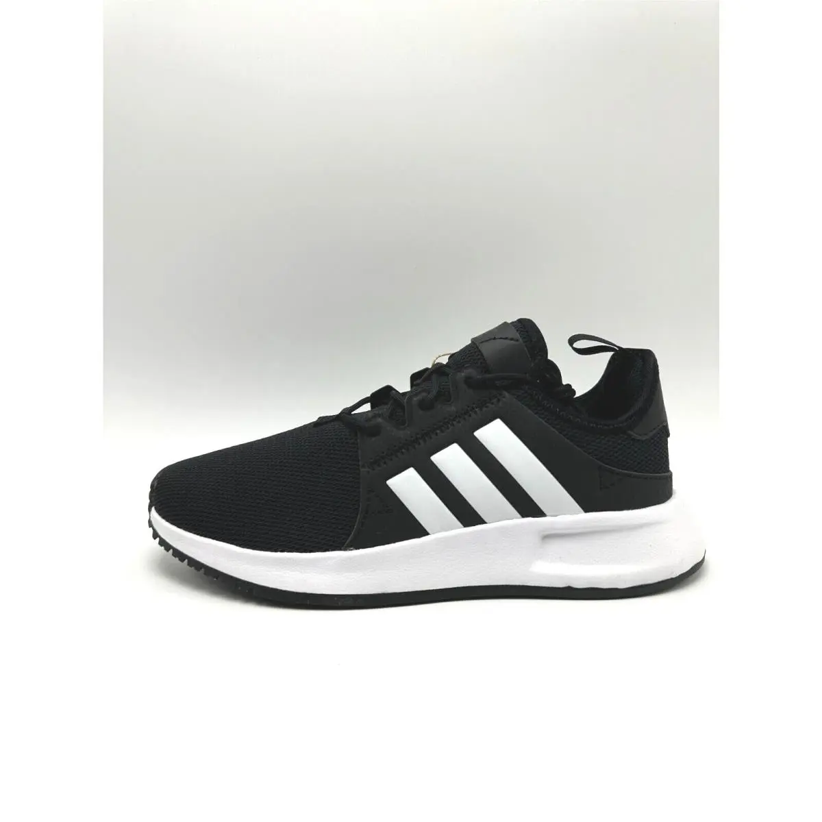 Adidas shoes - adidas Originals X - Originals - EE3659 - Black White 0
