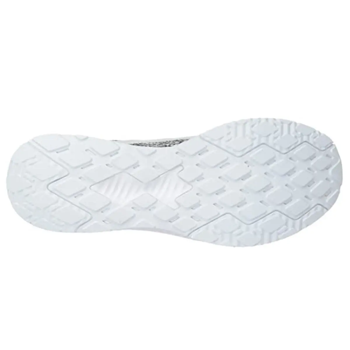 Adidas shoes - adidas Edge Lux 2 - Edge Lux - BY4563 - White/White/Metallic Silver 4