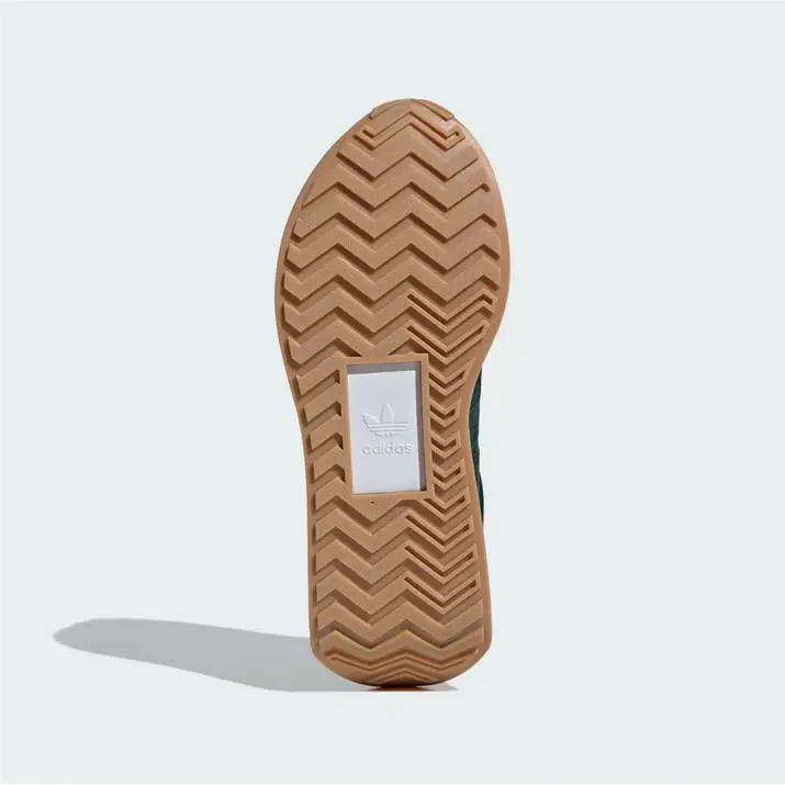 Adidas shoes - adidas Originals - Originals - NIGHTS - Gray 9