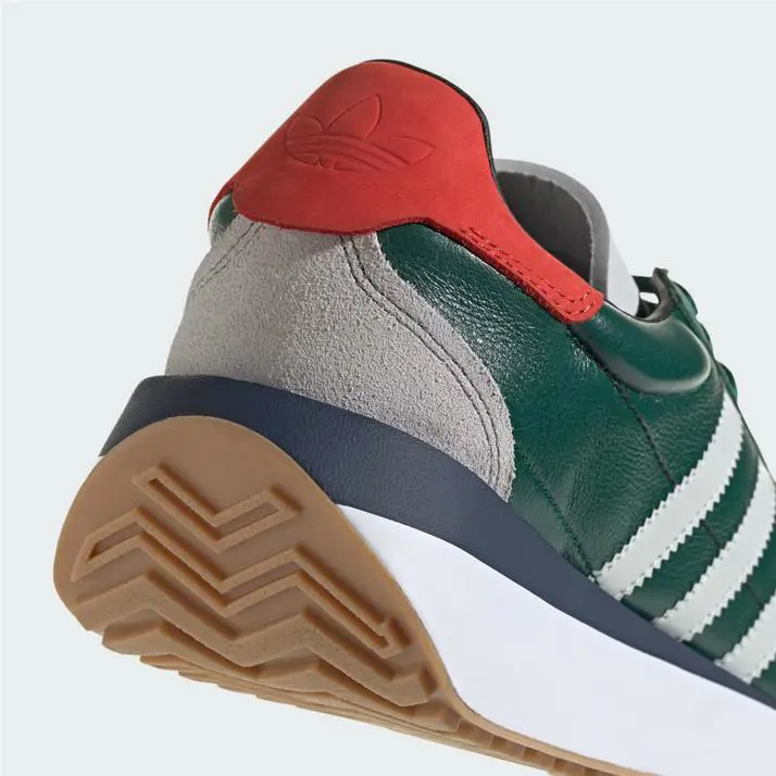 Adidas shoes - adidas Originals - Originals - NIGHTS - Gray 4