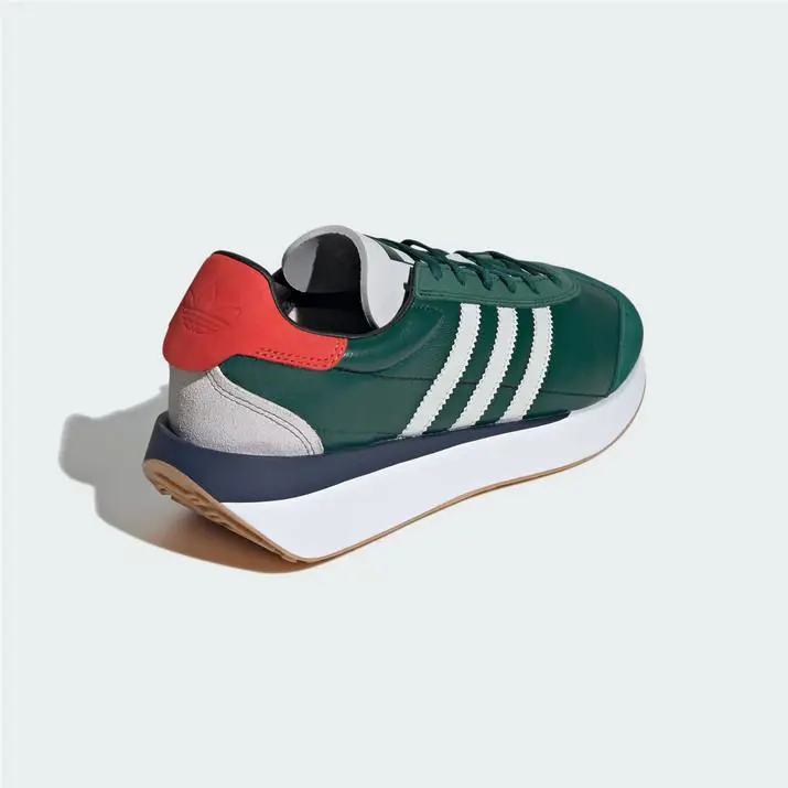 Adidas shoes - adidas Originals - Originals - NIGHTS - Gray 7