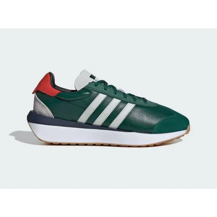 Adidas shoes - adidas Originals - Originals - NIGHTS - Gray 11