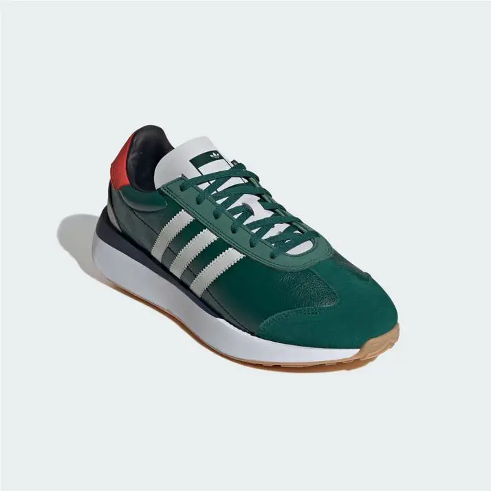 Adidas shoes - adidas Originals - Originals - NIGHTS - Gray 20