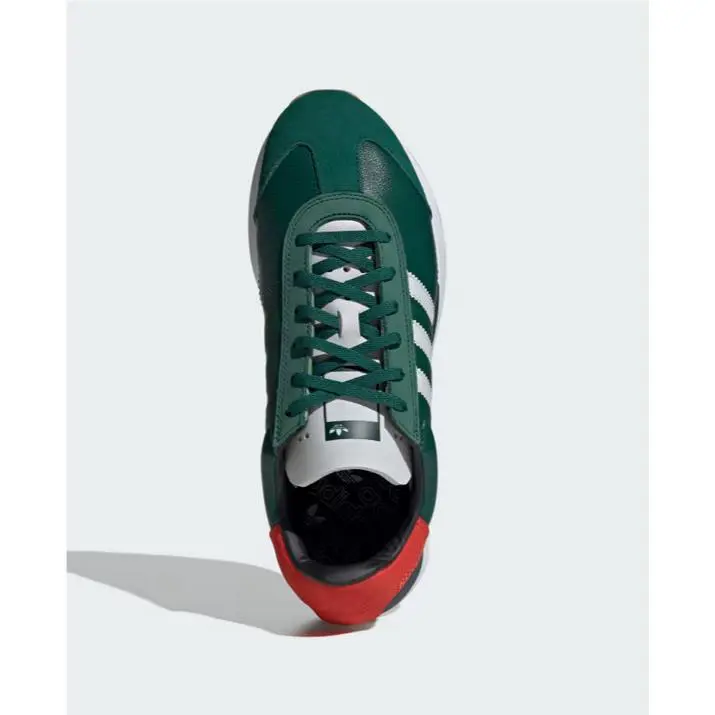 Adidas shoes - adidas Originals - Originals - NIGHTS - Gray 22