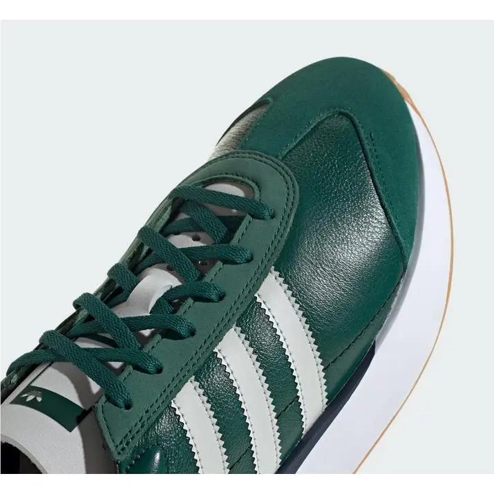 Adidas shoes - adidas Originals - Originals - NIGHTS - Gray 15