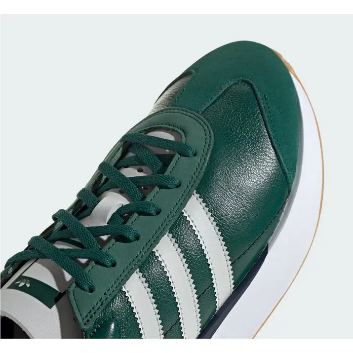 Adidas shoes - adidas Originals - Originals - NIGHTS - Gray 15