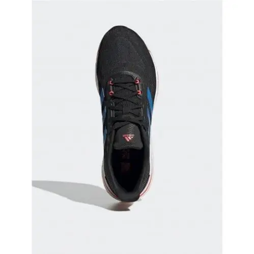 Adidas shoes - adidas Supernova - Supernova - Black 0