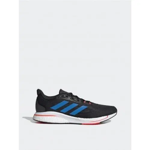 Adidas shoes - adidas Supernova - Supernova - Black 2