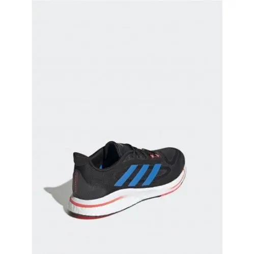 Adidas shoes - adidas Supernova - Supernova - Black 3