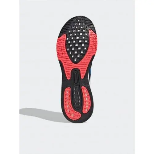 Adidas shoes - adidas Supernova - Supernova - Black 4
