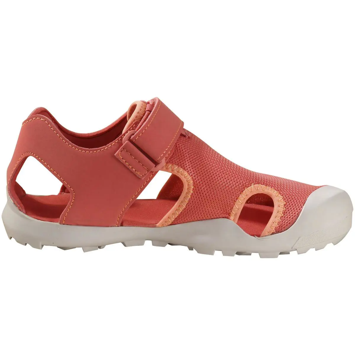 Adidas shoes - Captain Toey K - Captain Toey - Captain Toey - Pink 3