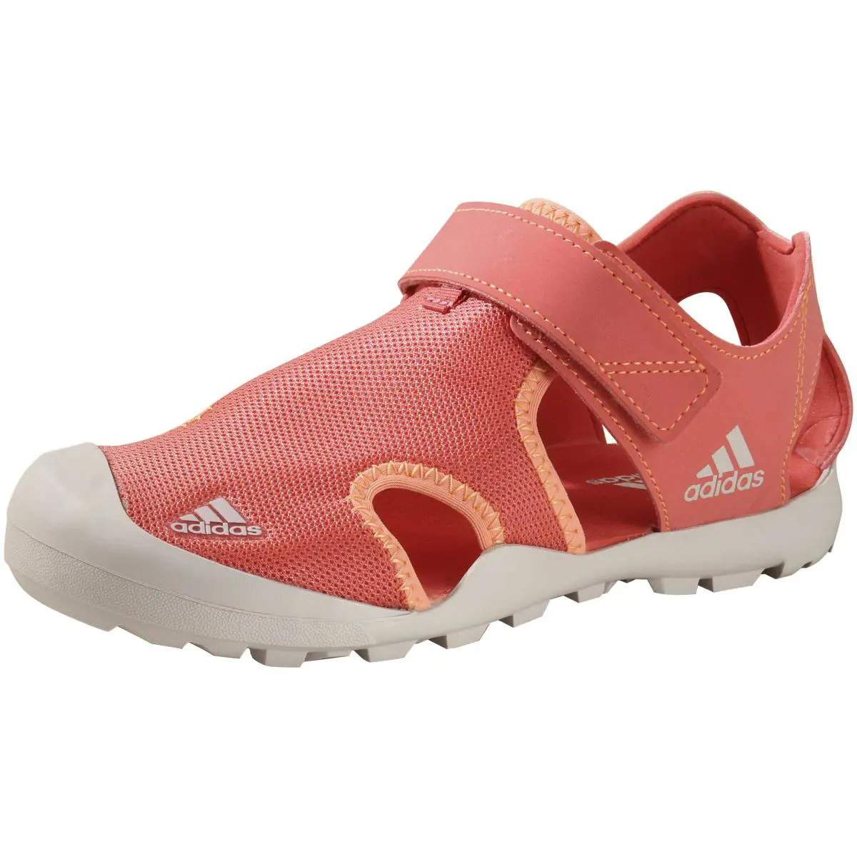 Adidas shoes - Captain Toey K - Captain Toey - Captain Toey - Pink 6