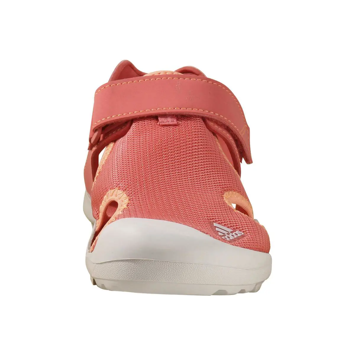 Adidas shoes - Captain Toey K - Captain Toey - Captain Toey - Pink 14