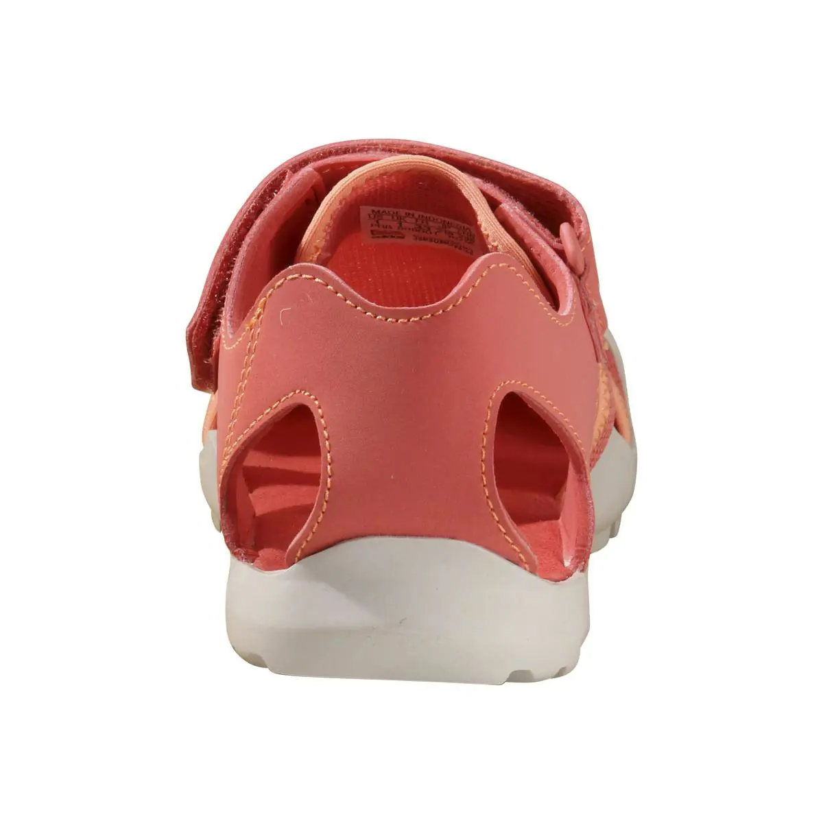 Adidas shoes - Captain Toey K - Captain Toey - Captain Toey - Pink 16