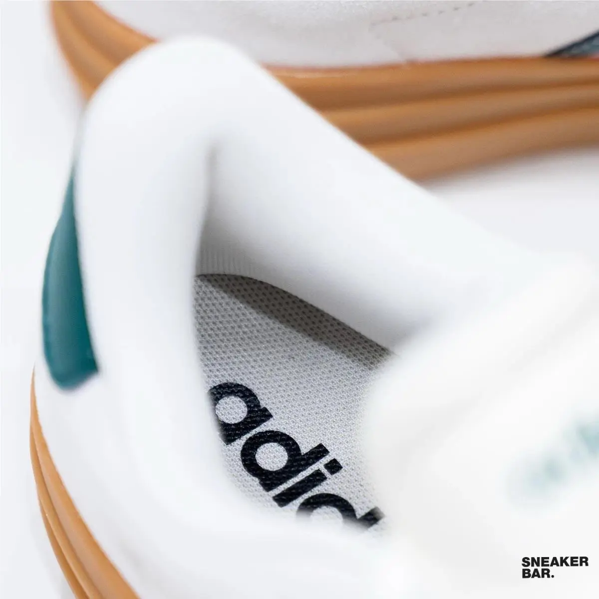 Adidas shoes - adidas Vl Court - Court - Adidas VL Court Bold - White 28