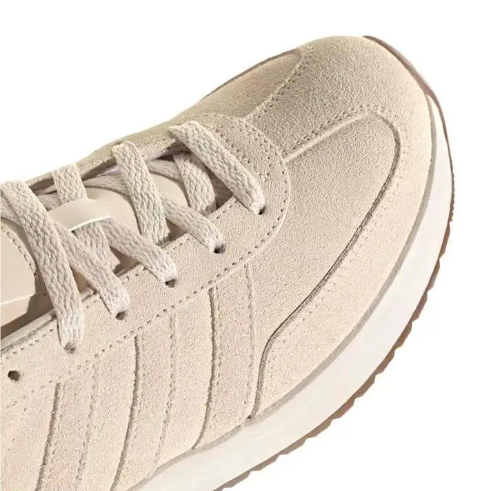 Adidas shoes - adidas Run 70s - Run - Green 21