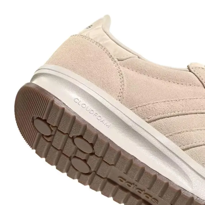 Adidas shoes - adidas Run 70s - Run - Green 23