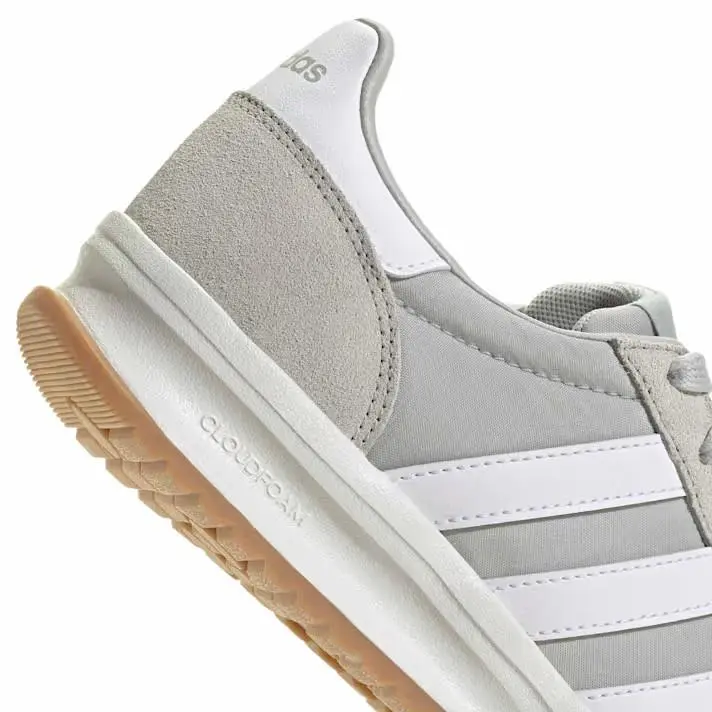 Adidas shoes - adidas Run 70s - Run - Green 34