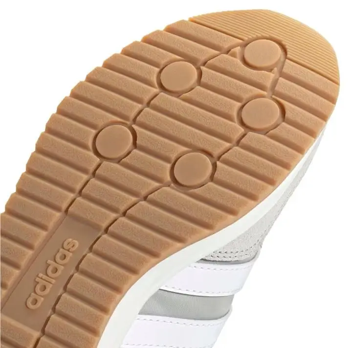 Adidas shoes - adidas Run 70s - Run - Green 37