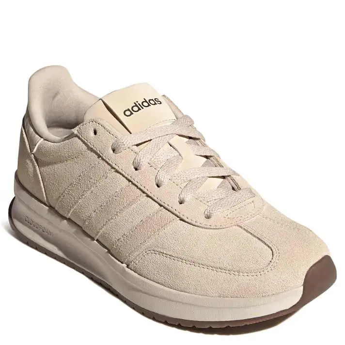 Adidas shoes - adidas Run 70s - Run - Green 19