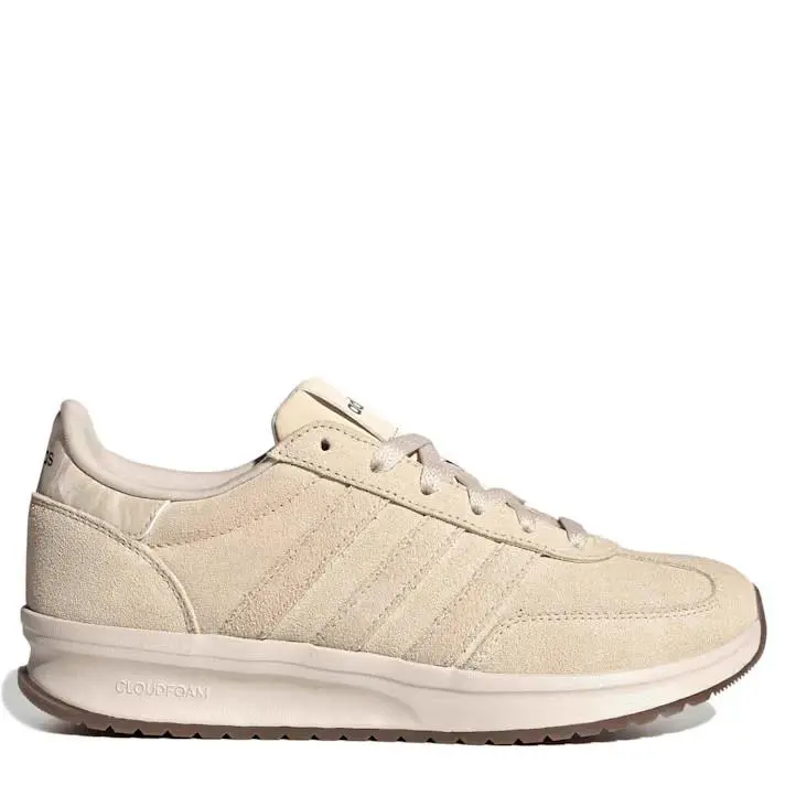 Adidas shoes - adidas Run 70s - Run - Green 20