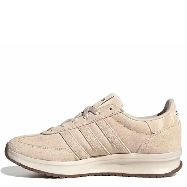 Adidas shoes - adidas Run 70s - Run - Green 22