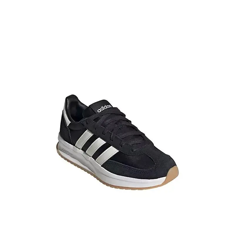 Adidas shoes - adidas Run 70s - Run - Green 10