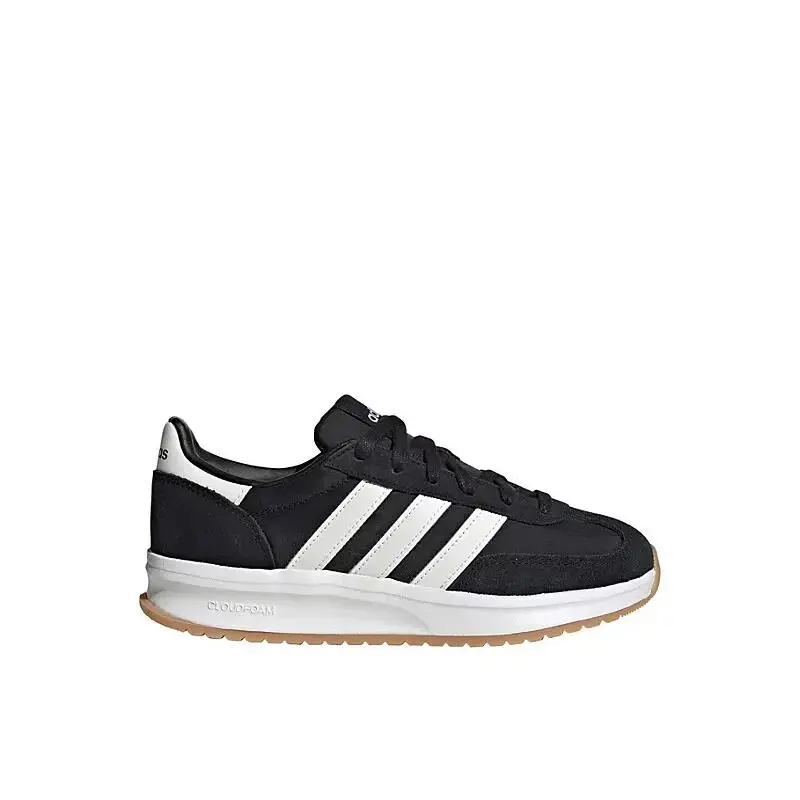 Adidas shoes - adidas Run 70s - Run - Green 11