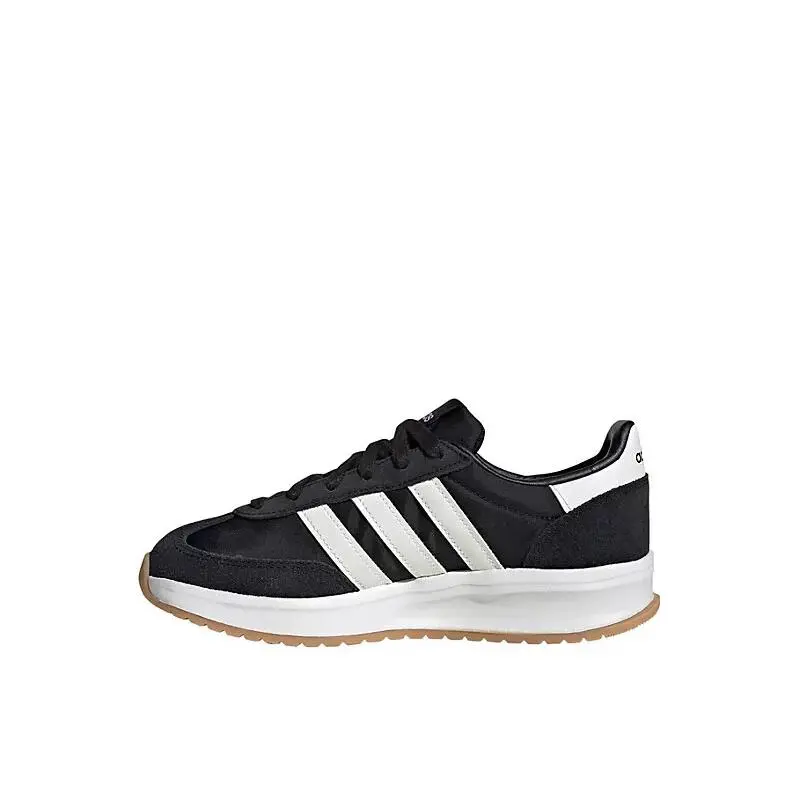 Adidas shoes - adidas Run 70s - Run - Green 12
