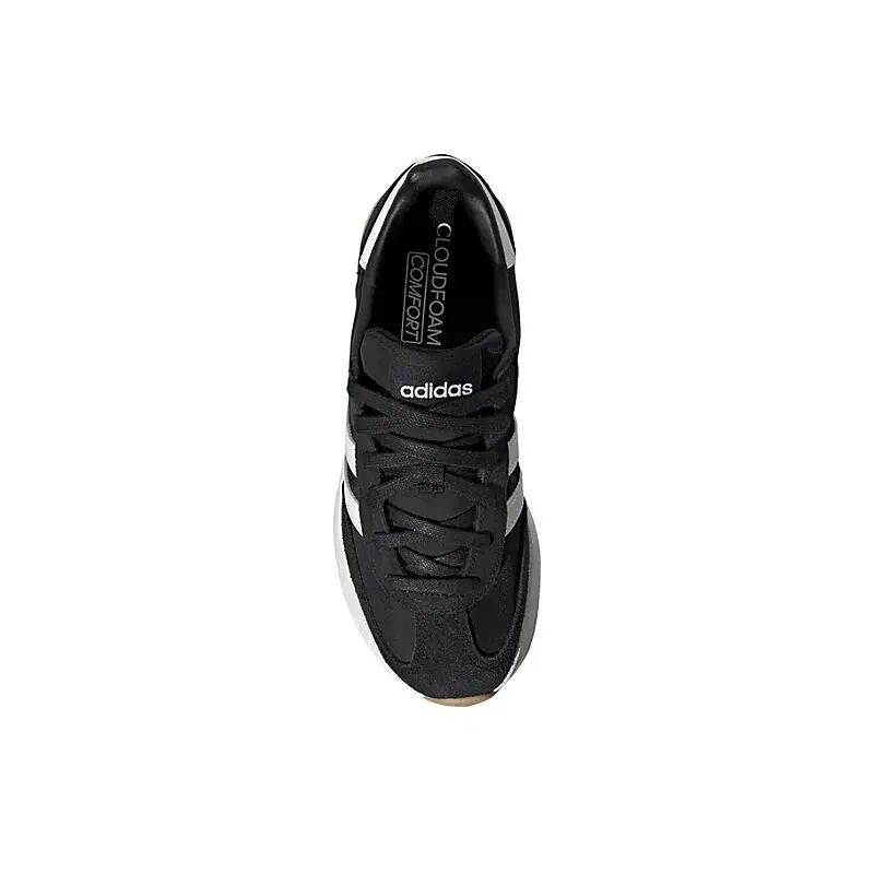 Adidas shoes - adidas Run 70s - Run - Green 13