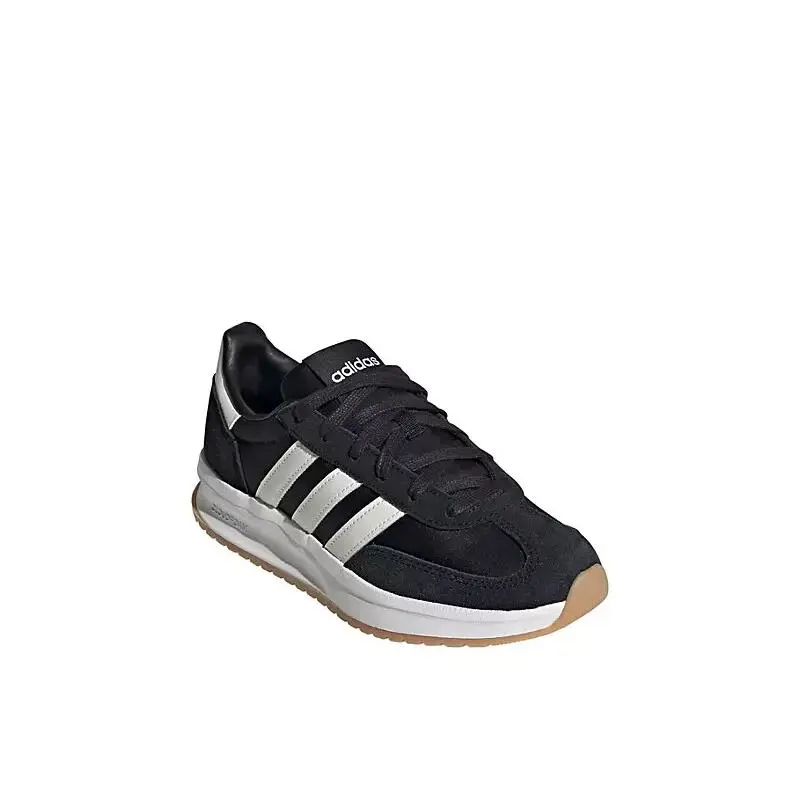 Adidas shoes - adidas Run 70s - Run - BURGUNDY 16