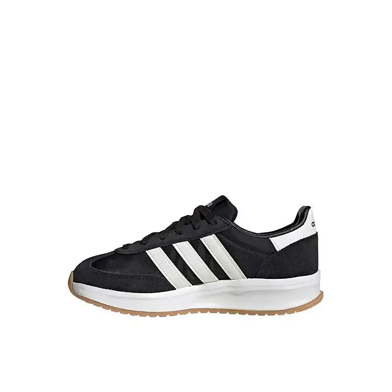 Adidas shoes - adidas Run 70s - Run - BURGUNDY 18