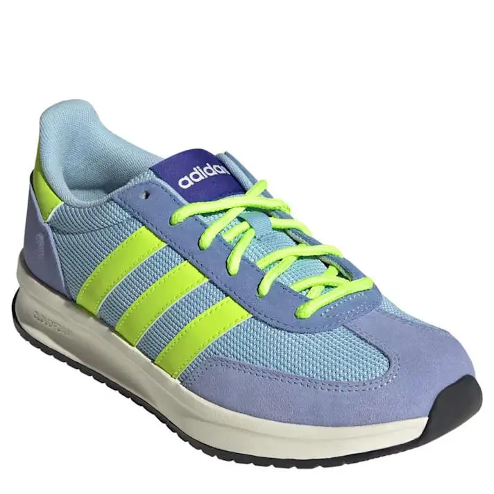 Adidas shoes - adidas Run 70s - Run - Green 26